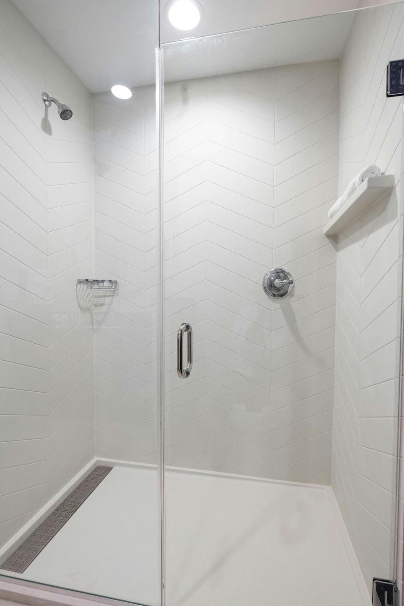 Fairfield Inn & Suites Arkadelphia Εξωτερικό φωτογραφία